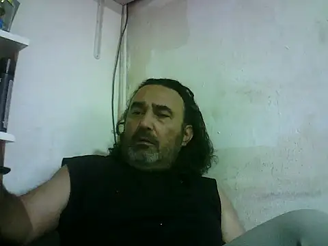 enginbasar online show from May 23, 11:48 am