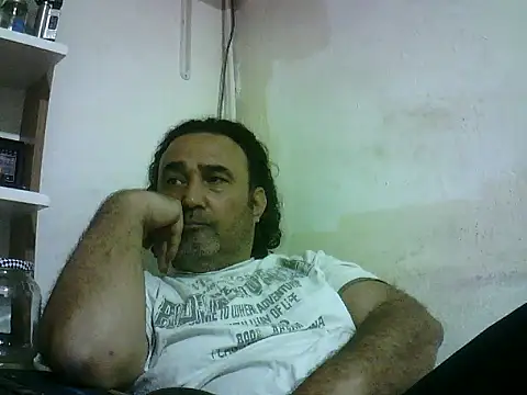 enginbasar online show from April 15, 7:03 pm