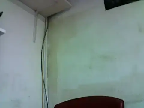 enginbasar online show from October 27, 12:07 pm