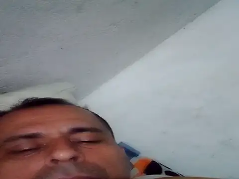 Snapshot of Rooojjk chatting on October 7, 4:16 am Rooojjk online show from October 7, 4:16 am