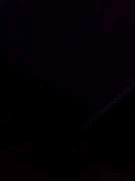 Snapshot of Rooojjk chatting on October 6, 12:37 am Rooojjk online show from October 6, 12:37 am