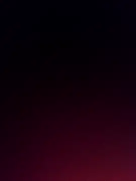 Snapshot of Rooojjk chatting on October 26, 2:02 am Rooojjk online show from October 26, 2:02 am