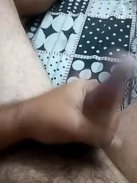 Andhratelugusulla143 online show from March 9, 1:04 am