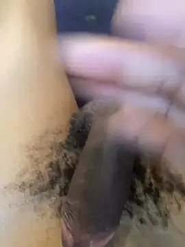 rarely157 online show from January 31, 6:13 am