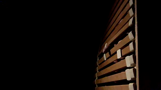 TweakyDude online show from April 17, 12:57 am