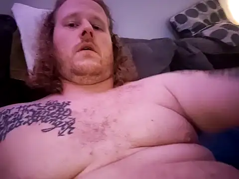 Barrentine88 online show from February 10, 7:58 am