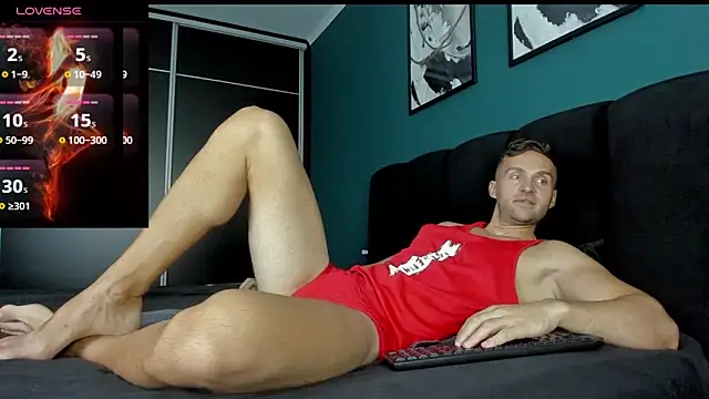 Snapshot of ShawnFucker2 chatting on January 2, 3:37 am ShawnFucker2 online show from January 2, 3:37 am