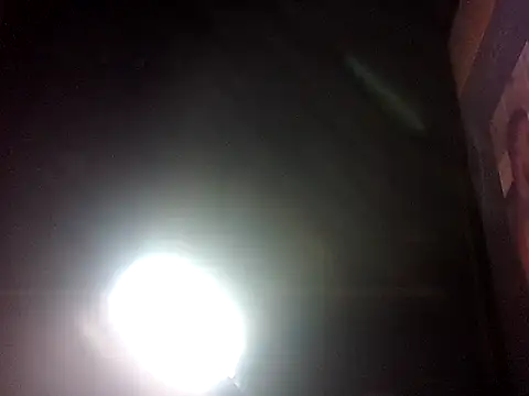 Jrrj2024 online show from March 2, 2:00 am