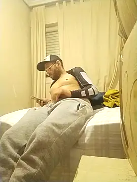 Jrrj2024 online show from February 28, 10:53 pm