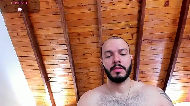 Tom Bailey online show from September 14, 1:35 pm