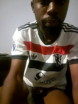 Diatribe43 online show from April 11, 12:29 am