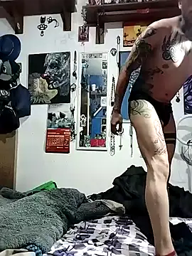 Karinatvdec online show from December 30, 12:22 am