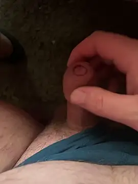 Kemenyfasz93 online show from February 25, 3:35 pm