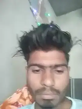 Snapshot of Yasha_14C_Creator chatting on March 3, 3:39 am Yasha 14C Creator online show from March 3, 3:39 am