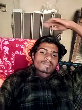 Snapshot of Yasha_14C_Creator chatting on October 7, 9:24 am Yasha 14C Creator online show from October 7, 9:24 am