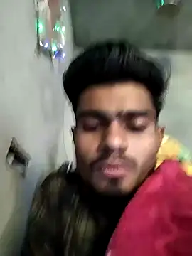 Snapshot of Yasha_14C_Creator chatting on January 1, 3:56 am Yasha 14C Creator online show from January 1, 3:56 am