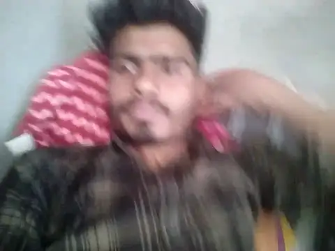 Snapshot of Yasha_14C_Creator chatting on March 18, 4:18 am Yasha 14C Creator online show from March 18, 4:18 am