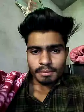 Snapshot of Yasha_14C_Creator chatting on January 7, 3:58 am Yasha 14C Creator online show from January 7, 3:58 am