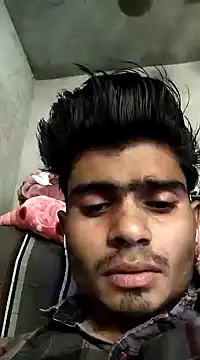 Snapshot of Yasha_14C_Creator chatting on December 3, 7:30 am Yasha 14C Creator online show from December 3, 7:30 am