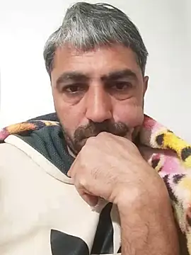 Muratcanik44 online show from February 6, 10:39 pm