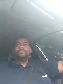 Snapshot of casadosafado15cm chatting on September 22, 8:19 pm casadosafado15cm online show from September 22, 8:19 pm