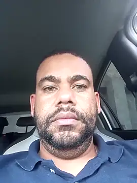 Snapshot of casadosafado15cm chatting on September 9, 5:01 pm casadosafado15cm online show from September 9, 5:01 pm