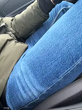 Public sexyxxx online show from November 10, 11:59 am