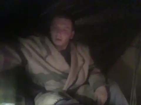 FreeSoul87 online show from April 13, 6:30 pm