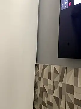 baruel-10 online show from March 3, 12:23 pm