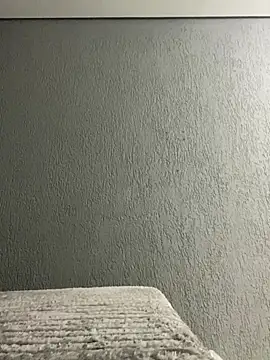 baruel-10 online show from February 11, 12:43 pm