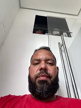 baruel-10 online show from April 1, 5:43 pm