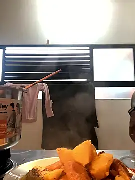 gavi 19cm online show from January 12, 10:03 pm