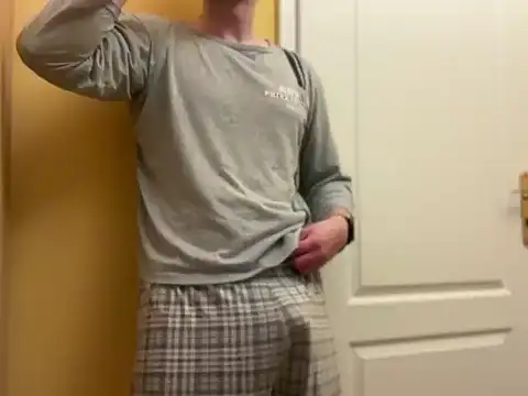 etat onn online show from April 7, 10:54 pm