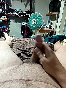 Aledw9 online show from February 17, 10:19 pm