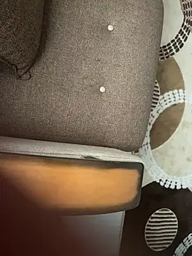 sikergecer3435 online show from March 27, 9:43 am