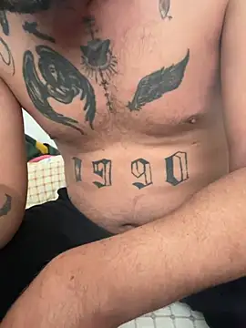 sikergecer3435 online show from March 28, 11:21 am