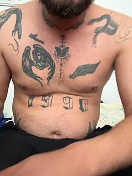 sikergecer3435 online show from February 15, 1:41 pm