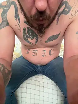 sikergecer3435 online show from April 6, 3:57 pm