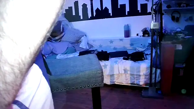 0815lukas2024 online show from November 30, 12:29 pm