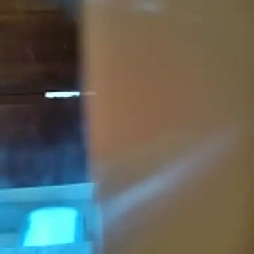 hardgetsex online show from July 27, 5:53 pm