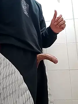 Wynni online show from November 14, 3:53 am