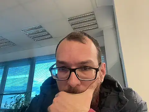 dotastream online show from February 27, 3:37 pm