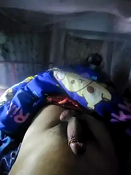 2tomka52052sex online show from December 27, 2:12 pm