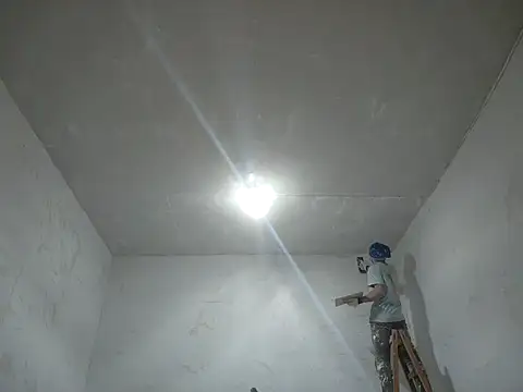 2tomka52052sex online show from January 14, 9:35 am