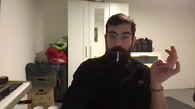 Totipro69 online show from January 26, 7:41 pm