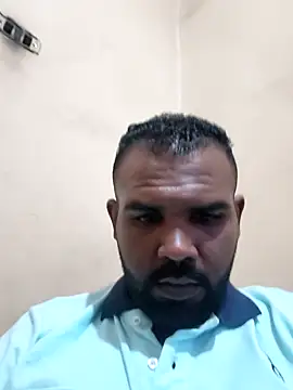 Snapshot of ListedLoin chatting on October 1, 7:40 pm ListedLoin online show from October 1, 7:40 pm