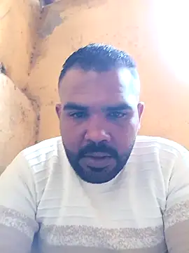 Snapshot of ListedLoin chatting on February 26, 9:10 am ListedLoin online show from February 26, 9:10 am