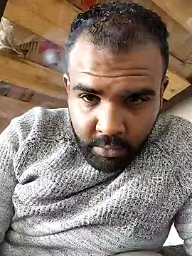 ListedLoin online show from December 19, 10:12 am