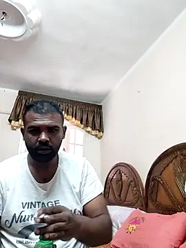 ListedLoin online show from November 17, 10:40 am