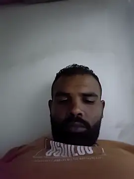 ListedLoin online show from November 20, 12:15 pm